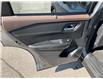 2023 Nissan Rogue SL (Stk: 250353) in Kingston - Image 22 of 25