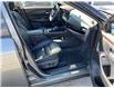 2023 Nissan Rogue SL (Stk: 250353) in Kingston - Image 10 of 25