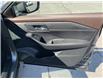 2023 Nissan Rogue SL (Stk: 250353) in Kingston - Image 21 of 25