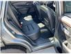 2023 Nissan Rogue SL (Stk: 250353) in Kingston - Image 12 of 25