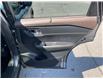 2023 Nissan Rogue SL (Stk: 250353) in Kingston - Image 23 of 25