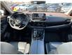 2023 Nissan Rogue SL (Stk: 250353) in Kingston - Image 14 of 25