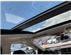 2023 Nissan Rogue SL (Stk: 250353) in Kingston - Image 13 of 25