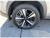 2023 Nissan Rogue SL (Stk: 250353) in Kingston - Image 25 of 25