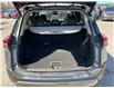 2023 Nissan Rogue SL (Stk: 250353) in Kingston - Image 24 of 25