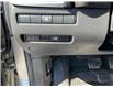 2023 Nissan Rogue SL (Stk: 250353) in Kingston - Image 16 of 25