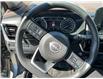 2023 Nissan Rogue SL (Stk: 250353) in Kingston - Image 15 of 25