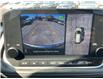 2023 Nissan Rogue SL (Stk: 250353) in Kingston - Image 19 of 25