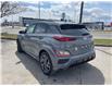 2022 Hyundai Kona 1.6T N Line (Stk: 109016) in London - Image 3 of 10