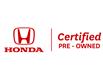 2024 Honda HR-V EX-L Navi (Stk: 25040508) in Calgary - Image 24 of 25