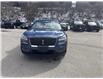 2022 Lincoln Corsair Grand Touring (Stk: 169921) in London - Image 3 of 13