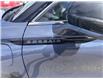 2022 Lincoln Corsair Grand Touring (Stk: 169921) in London - Image 6 of 13
