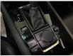 2022 Mazda Mazda3 Sport GT (Stk: 41871J) in Belleville - Image 17 of 27