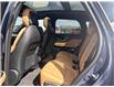 2022 Lincoln Corsair Grand Touring (Stk: 169921) in London - Image 7 of 13