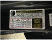 2022 Mazda Mazda3 Sport GT (Stk: 41871J) in Belleville - Image 27 of 27