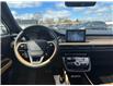 2022 Lincoln Corsair Grand Touring (Stk: 169921) in London - Image 9 of 13