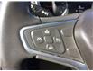 2019 Chevrolet Equinox Premier (Stk: WI7137) in Pincher Creek - Image 11 of 16