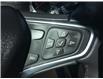 2019 Chevrolet Equinox Premier (Stk: WI7137) in Pincher Creek - Image 12 of 16