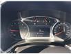 2019 Chevrolet Equinox Premier (Stk: WI7137) in Pincher Creek - Image 13 of 16