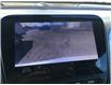 2019 Chevrolet Equinox Premier (Stk: WI7137) in Pincher Creek - Image 14 of 16