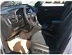 2019 Chevrolet Equinox Premier (Stk: WI7137) in Pincher Creek - Image 6 of 16
