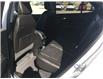 2019 Chevrolet Equinox Premier (Stk: WI7137) in Pincher Creek - Image 7 of 16