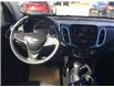 2019 Chevrolet Equinox Premier (Stk: WI7137) in Pincher Creek - Image 8 of 16