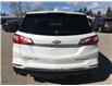 2019 Chevrolet Equinox Premier (Stk: WI7137) in Pincher Creek - Image 4 of 16