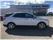 2019 Chevrolet Equinox Premier (Stk: WI7137) in Pincher Creek - Image 3 of 16