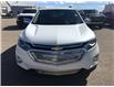 2019 Chevrolet Equinox Premier (Stk: WI7137) in Pincher Creek - Image 2 of 16