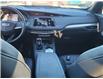 2023 Cadillac XT4 Premium Luxury (Stk: 42353J) in Belleville - Image 2 of 3
