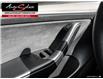2021 Tesla Model 3 Standard Range (Stk: 2TWLAX1) in Scarborough - Image 22 of 28