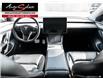 2021 Tesla Model 3 Standard Range (Stk: 2TWLAX1) in Scarborough - Image 15 of 28