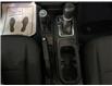 2022 Jeep Wrangler Unlimited Sport (Stk: 42344J) in Belleville - Image 15 of 26
