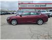 2016 Chrysler 200 Limited (Stk: U3727) in Hanover - Image 2 of 14