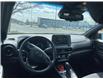 2022 Hyundai Kona 1.6T N Line (Stk: 109016) in London - Image 10 of 10
