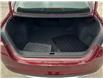 2016 Chrysler 200 Limited (Stk: U3727) in Hanover - Image 4 of 14