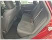 2016 Chrysler 200 Limited (Stk: U3727) in Hanover - Image 5 of 14
