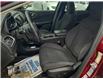 2016 Chrysler 200 Limited (Stk: U3727) in Hanover - Image 6 of 14