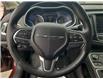 2016 Chrysler 200 Limited (Stk: U3727) in Hanover - Image 8 of 14