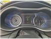 2016 Chrysler 200 Limited (Stk: U3727) in Hanover - Image 9 of 14