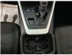 2024 Toyota RAV4 XLE (Stk: 42326J) in Belleville - Image 27 of 27