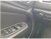 2016 Chrysler 200 Limited (Stk: U3727) in Hanover - Image 10 of 14