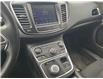 2016 Chrysler 200 Limited (Stk: U3727) in Hanover - Image 11 of 14