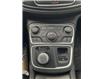 2016 Chrysler 200 Limited (Stk: U3727) in Hanover - Image 13 of 14