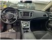 2016 Chrysler 200 Limited (Stk: U3727) in Hanover - Image 14 of 14