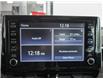 2021 Toyota Corolla LE (Stk: P20614) in Kingston - Image 15 of 18
