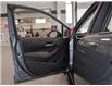2021 Toyota Corolla LE (Stk: P20614) in Kingston - Image 9 of 18