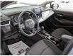 2021 Toyota Corolla LE (Stk: P20614) in Kingston - Image 11 of 18