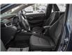 2021 Toyota Corolla LE (Stk: P20614) in Kingston - Image 10 of 18